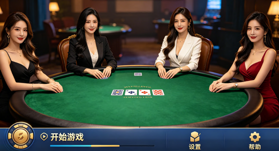 鼎汇代理精选资源